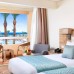 Beach Albatros Resort 4* в Хургаде: честный обзор