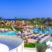 Beach Albatros Resort 4* в Хургаде: честный обзор