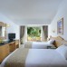 Beach Albatros Resort 4* в Хургаде: честный обзор