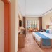 Beach Albatros Resort 4* в Хургаде: честный обзор