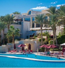 Club Rotana 5*
