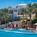 Club Rotana 5★, Шарм-эль-Шейх — что важно знать до брони