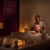 Club Rotana 5★, Шарм-эль-Шейх — что важно знать до брони