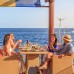 Club Rotana 5★, Шарм-эль-Шейх — что важно знать до брони