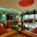 Club Rotana 5★, Шарм-эль-Шейх — что важно знать до брони
