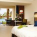 Club Rotana 5★, Шарм-эль-Шейх — что важно знать до брони