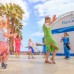 Club Rotana 5★, Шарм-эль-Шейх — что важно знать до брони
