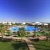 Coral Beach Montazah Resort 4* в Шарм-эль-Шейхе: что важно знать до брони