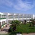 Coral Beach Montazah Resort 4* в Шарм-эль-Шейхе: что важно знать до брони