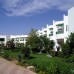 Coral Beach Montazah Resort 4* в Шарм-эль-Шейхе: что важно знать до брони