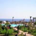 Coral Beach Montazah Resort 4* в Шарм-эль-Шейхе: что важно знать до брони