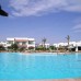 Coral Beach Montazah Resort 4* в Шарм-эль-Шейхе: что важно знать до брони