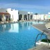 Coral Beach Montazah Resort 4* в Шарм-эль-Шейхе: что важно знать до брони