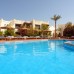 Отель Diwan El Omar 3* в Шарм-эль-Шейхе