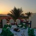 Отель Diwan El Omar 3* в Шарм-эль-Шейхе