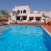 Отель Diwan El Omar 3* в Шарм-эль-Шейхе