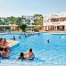 Domina Coral Bay Aquamarine Pool — отель 5* в Шарм-эль-Шейхе