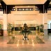 Domina Coral Bay Aquamarine Pool — отель 5* в Шарм-эль-Шейхе