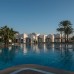 Domina Coral Bay Aquamarine Pool — отель 5* в Шарм-эль-Шейхе