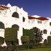 Domina Coral Bay Aquamarine Pool — отель 5* в Шарм-эль-Шейхе
