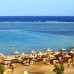 Eden Village-Blue Reef 4* — Марса Алам, Египет