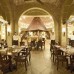 Eden Village-Blue Reef 4* — Марса Алам, Египет