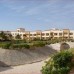 Eden Village-Blue Reef 4* — Марса Алам, Египет