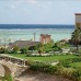Eden Village-Blue Reef 4* — Марса Алам, Египет