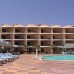 El Samaka Komfort 4* в Хургаде — что важно знать перед бронированием