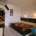El Samaka Komfort 4* в Хургаде — что важно знать перед бронированием