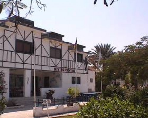 El Samaka Komfort 4* в Хургаде — что важно знать перед бронированием