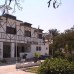El Samaka Komfort 4* в Хургаде — что важно знать перед бронированием