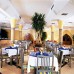 Falcon Inn Viva 3* — Шарм-эль-Шейх, Египет