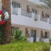Falcon Inn Viva 3* — Шарм-эль-Шейх, Египет