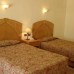 Falcon Inn Viva 3* — Шарм-эль-Шейх, Египет