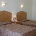 Falcon Inn Viva 3* — Шарм-эль-Шейх, Египет