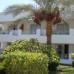 Falcon Inn Viva 3* — Шарм-эль-Шейх, Египет