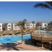 Gardenia Plaza Hotels & Resorts 4* — Шарм-эль-Шейх