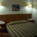 Gardenia Plaza Hotels & Resorts 4* — Шарм-эль-Шейх