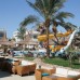 Gardenia Plaza Hotels & Resorts 4* — Шарм-эль-Шейх