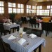 Gardenia Plaza Hotels & Resorts 4* — Шарм-эль-Шейх