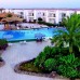 Gardenia Plaza Hotels & Resorts 4* — Шарм-эль-Шейх
