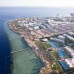 Safir Sharm Waterfalls Resort 5* — Шарм-эль-Шейх
