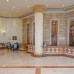 Safir Sharm Waterfalls Resort 5* — Шарм-эль-Шейх