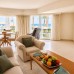 Safir Sharm Waterfalls Resort 5* — Шарм-эль-Шейх