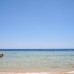 Safir Sharm Waterfalls Resort 5* — Шарм-эль-Шейх