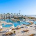 Safir Sharm Waterfalls Resort 5* — Шарм-эль-Шейх
