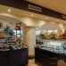 Safir Sharm Waterfalls Resort 5* — Шарм-эль-Шейх