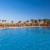 The Three Corners Sea Beach Resort 4* — Марса Алам, Египет