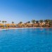 The Three Corners Sea Beach Resort 4* — Марса Алам, Египет